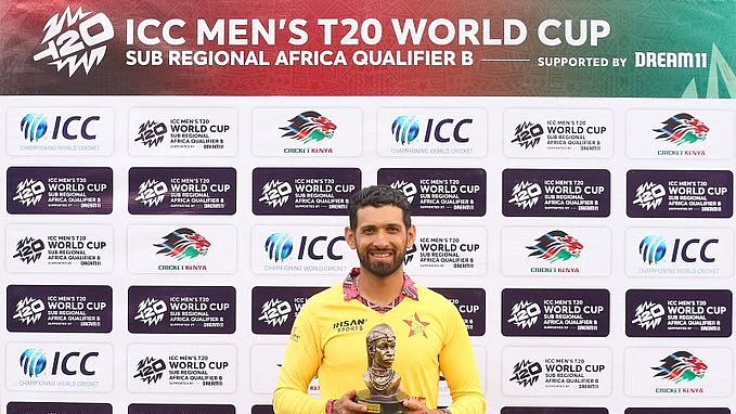 Sikandar-raza-cricket