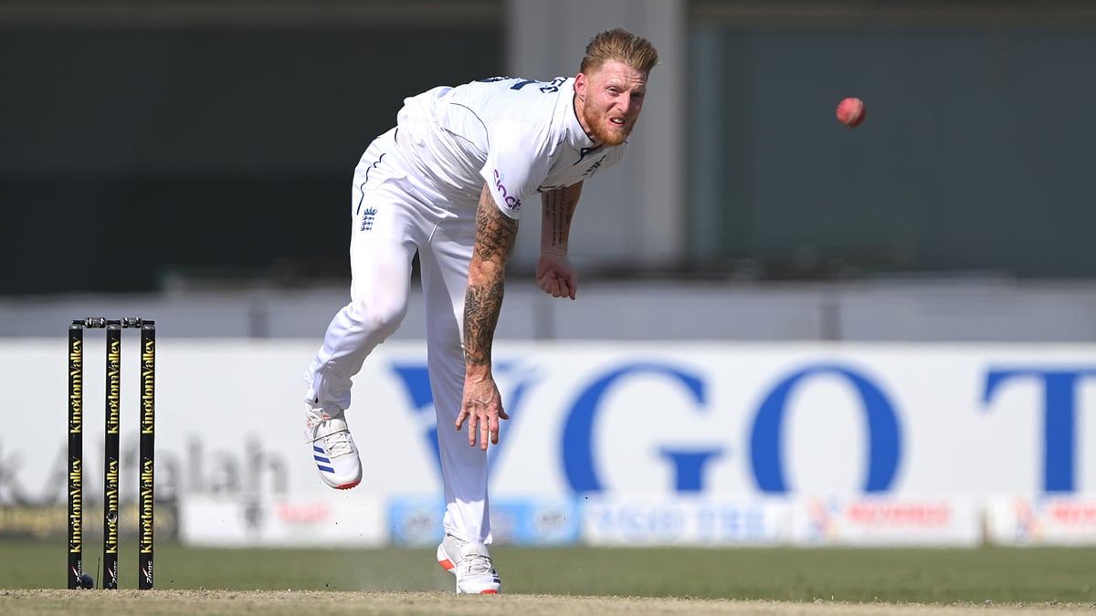 england vs pakistan cricket