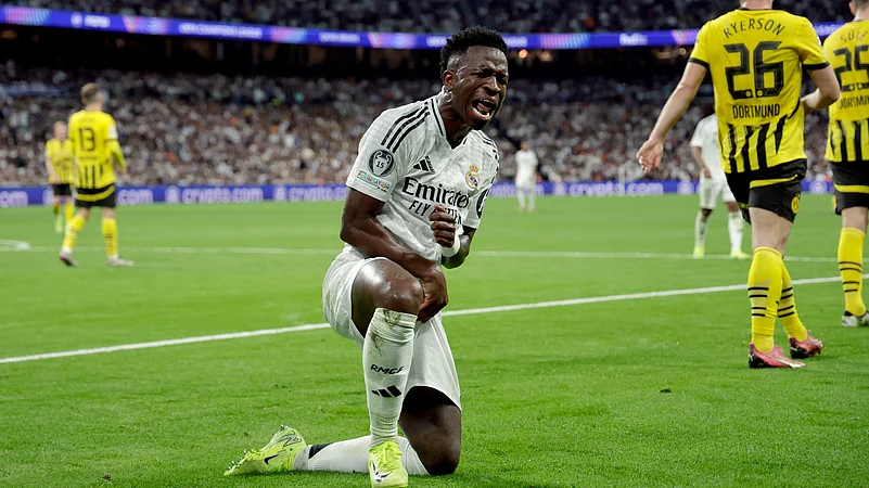 Vinicius-Junior-Celebrates-Goal