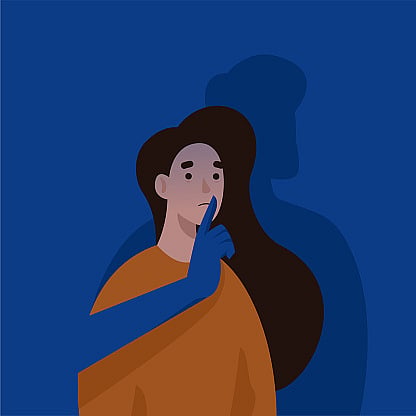 Getty : Do married women have the right to say no? The Supreme Court of India has yet to decide