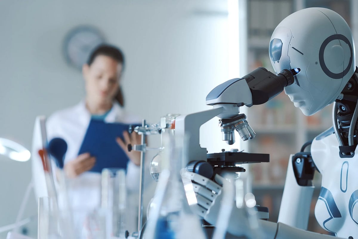 AI in Science: Advancing Discoveries or Creating Confusion?