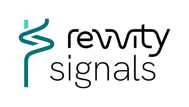 Revvity Signals