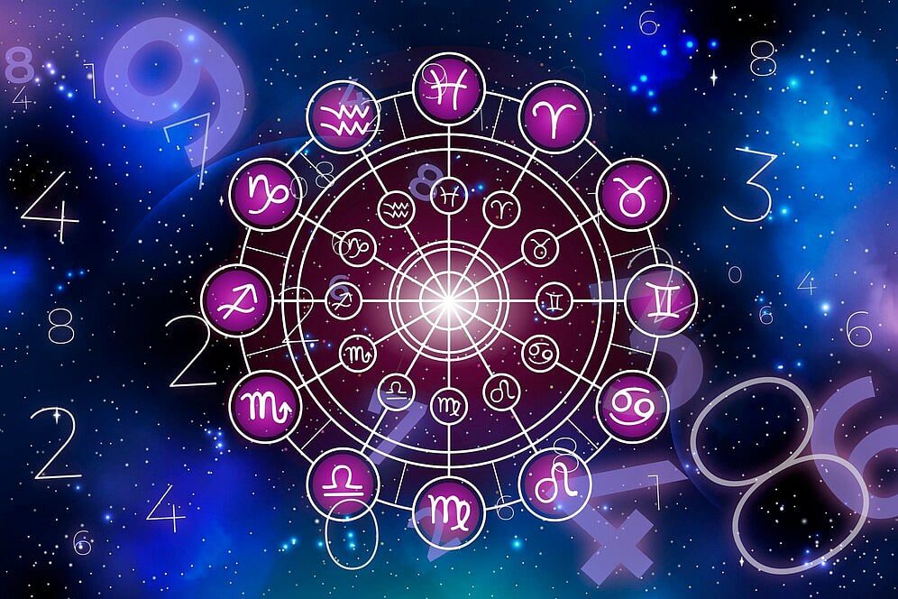 october 24 horoscope