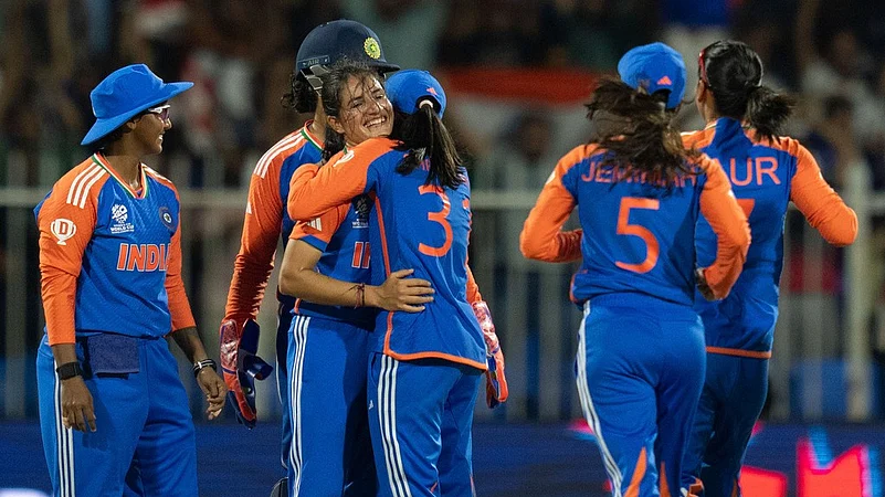 india-vs-australia-womens-t20-world-cup-2024-ap-photo