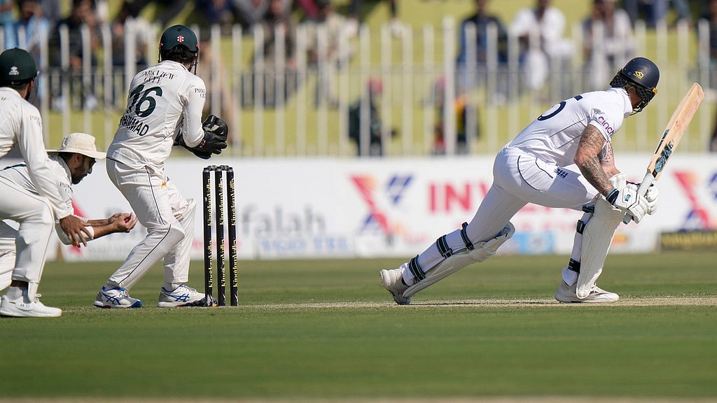 Pakistan-vs-England-Rawalpindi-AP-Photo