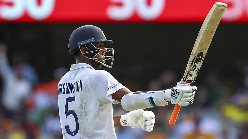 Washington-Sundar-India-vs-New-Zealand-File-Photo