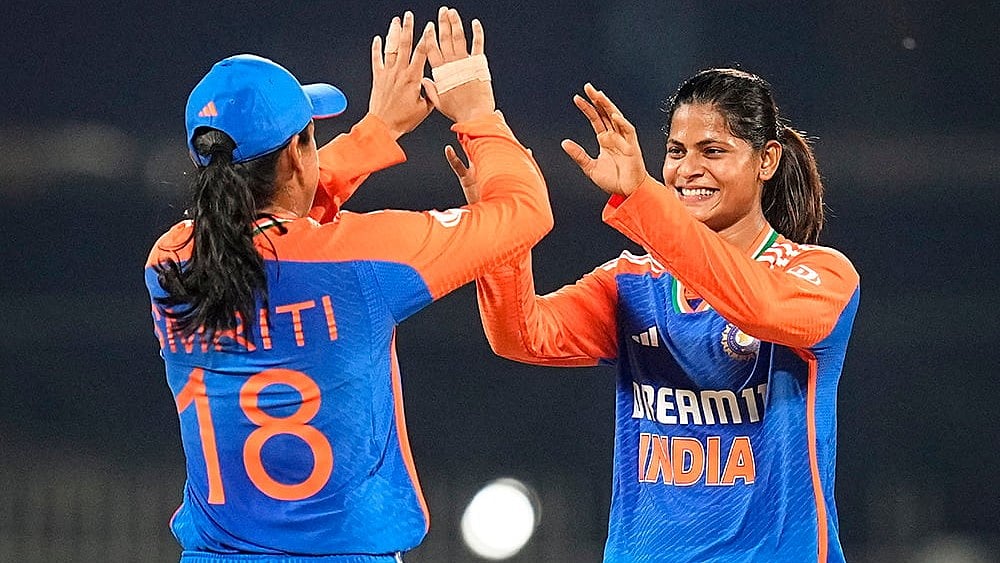 Women Cricket_IND-W