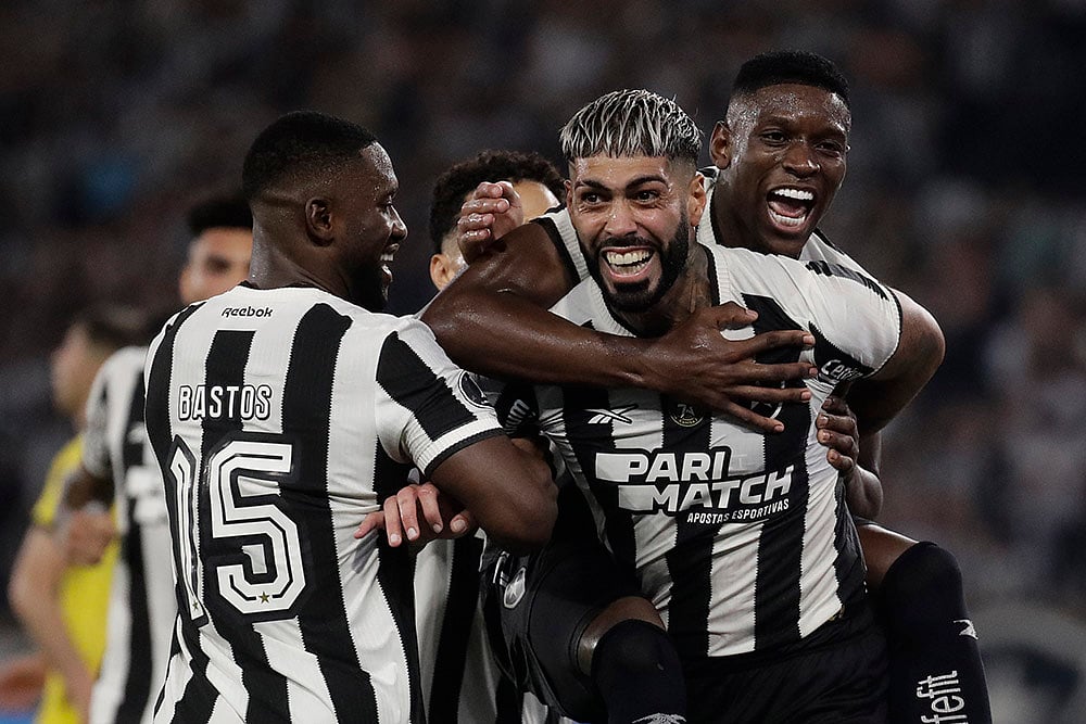 2024-25 UEFA Champions League Atletico Madrid Vs LOSC Lille soccer gallery_Alexander Barboza