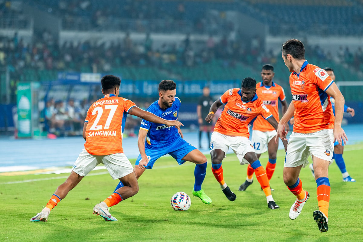 chennaiyin-fc-vs-fc-goa-isl-2024-x