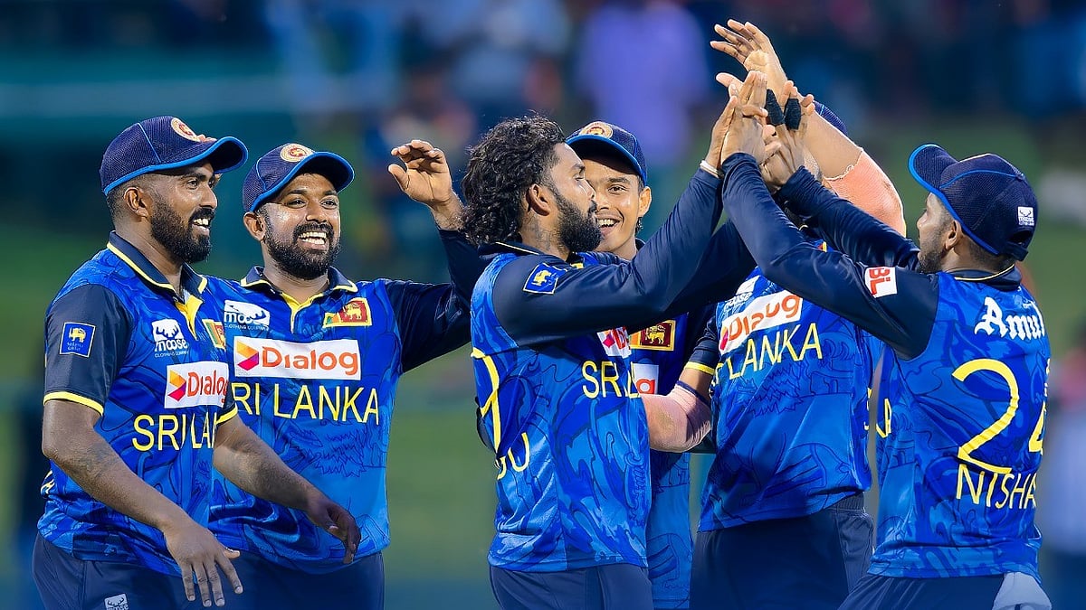 sri-lanka-national-cricket-team-vs-west-indies-odi