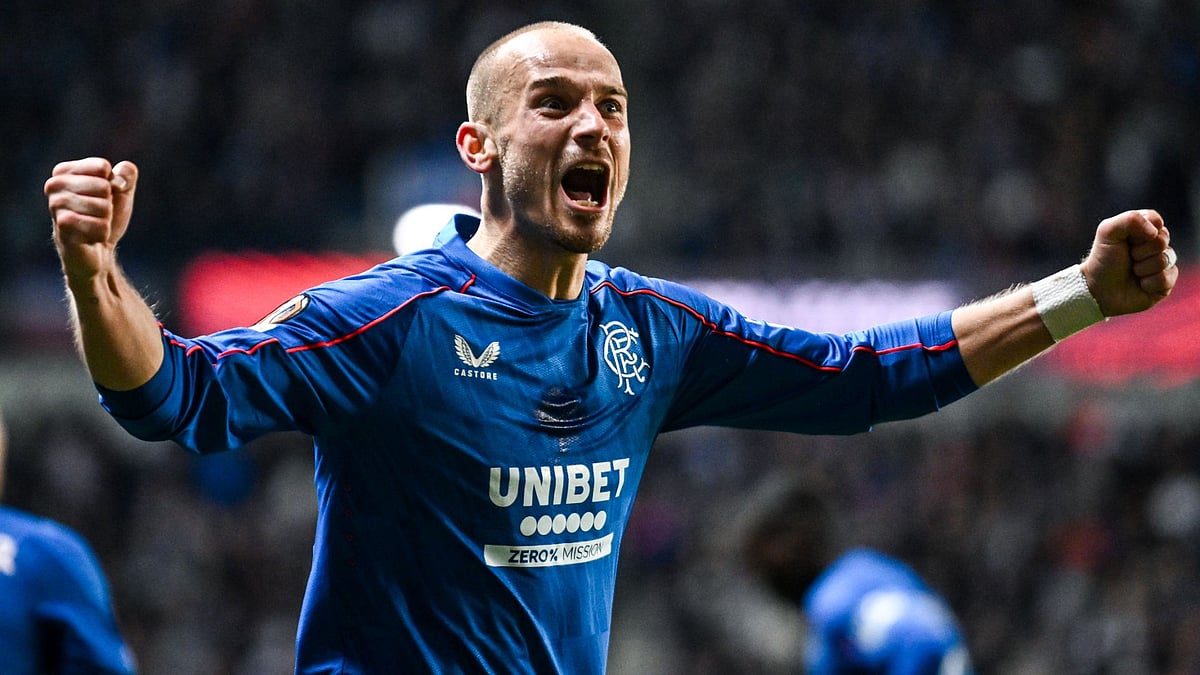 Cerny-Scored-Twice