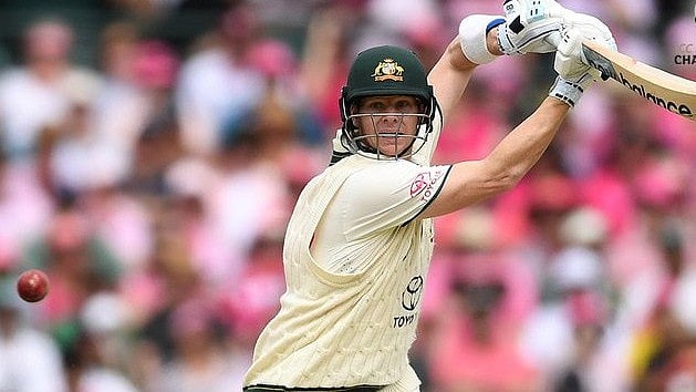 Steve-Smith-X-Photo