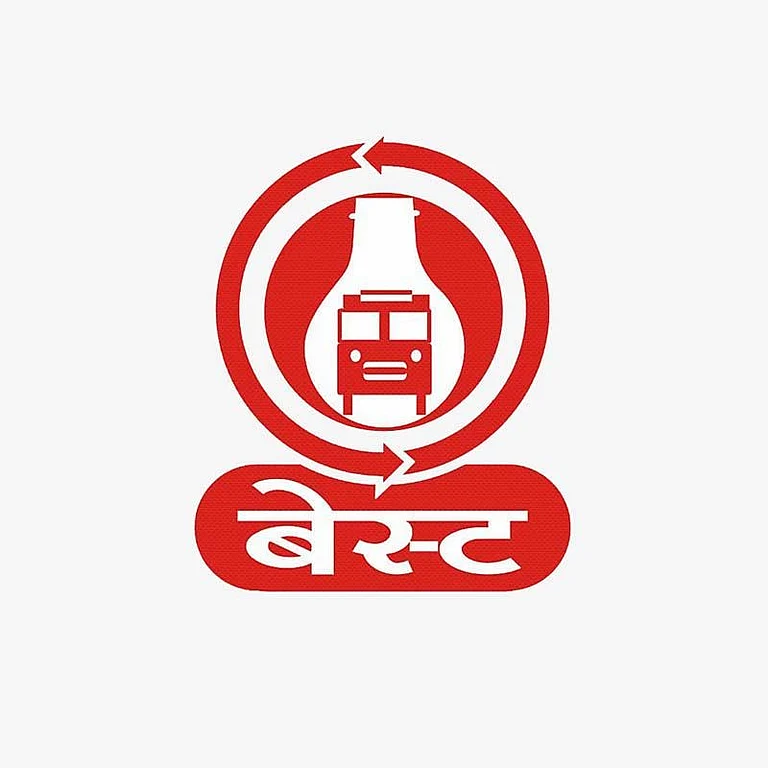 Brihanmumbai Electric Supply and Transport (BEST) - null