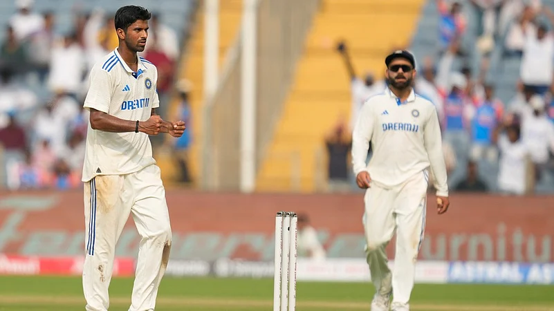 Washington-Sundar-India-Cricket-Team-AP-Photo