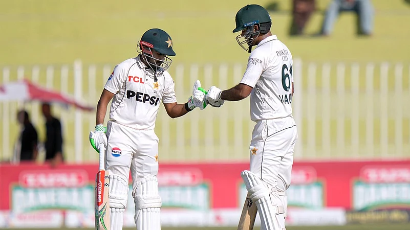 Pakistan-vs-England-Third-Test-AP-Photo