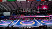 Banned Athlete To Return? Greco-Roman Wrestler Deepak May Travel To Japan After Delhi High Court Decision United World Wrestling : Representative picture of a wrestling competition.