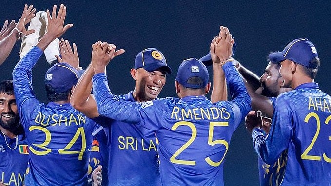 srilanka-a-vs-pakistan-a-emerging-cup-x