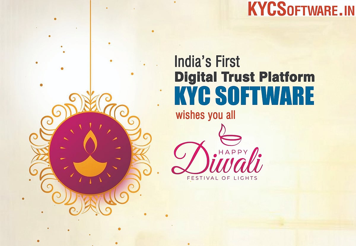 KYC Software