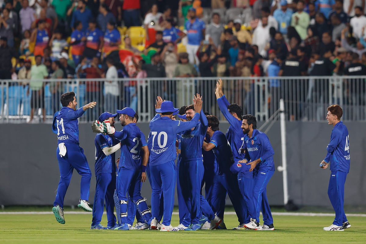 X | ACBofficials : Afghanistan Abdalyans. 