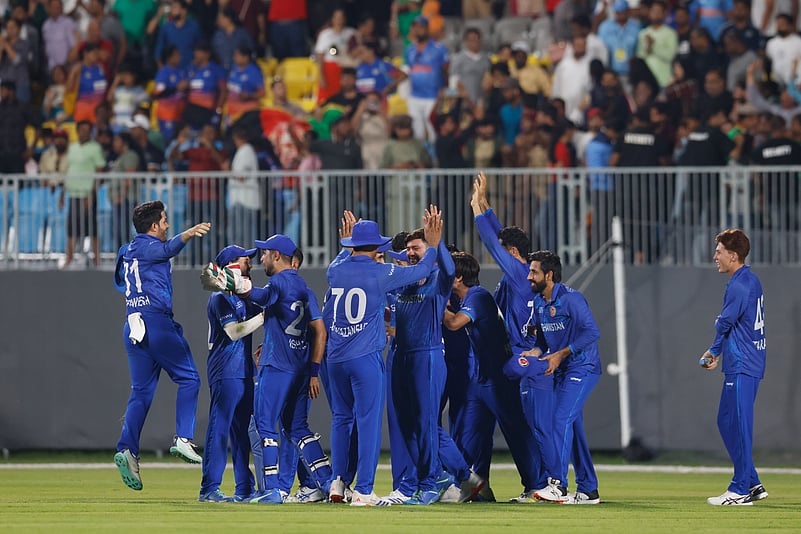 afghanistan-a-vs-india-a-emerging-teams-asia-cup-x