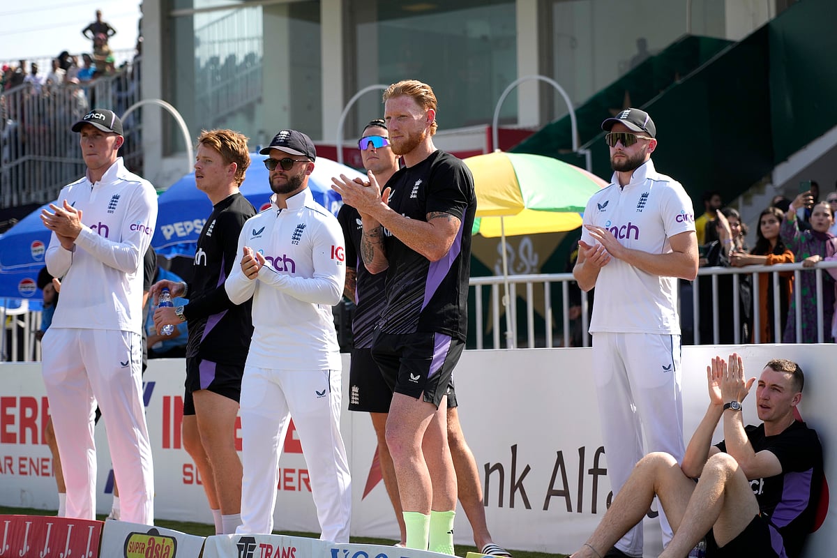 ben-stokes-pakistan-vs-england-ap-photo