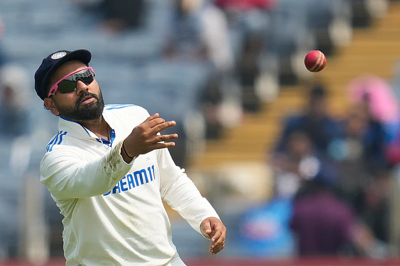 rohit-sharma-india-vs-new-zeland-test-ap-photo
