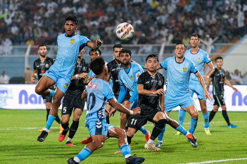 mohammedan-sporting-vs-hyderabad-fc-isl