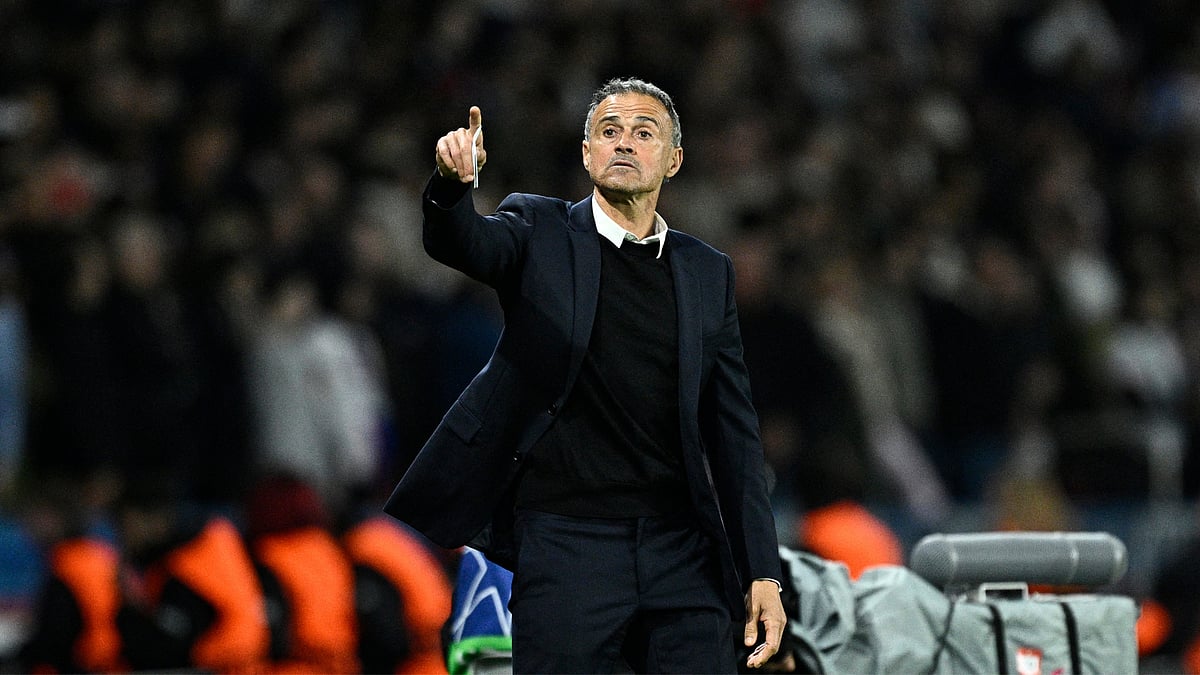 Marseille Vs PSG ligue 1 football