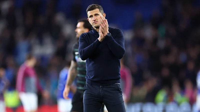 John-Mousinho