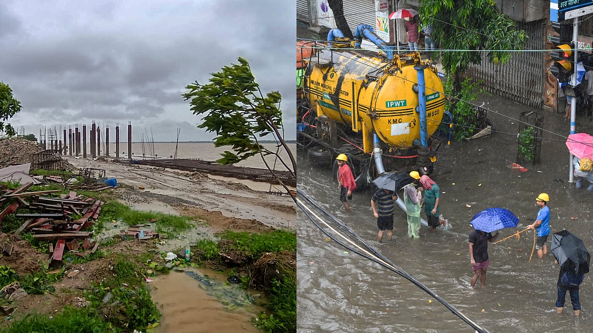 cyclone dana