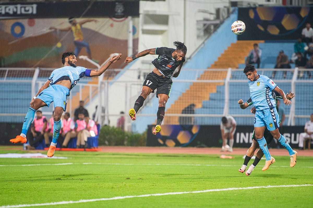 Mohammedan-sc-vs-hyderabad-fc-isl-fdsl