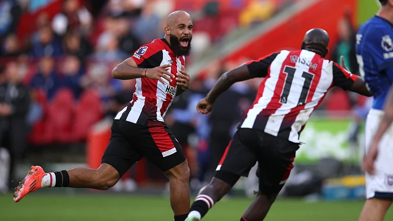 Bryan-Mbeumo-Brentford-Ipswich-Town