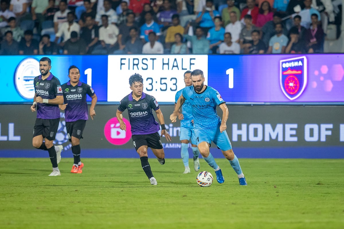 toral-herper-mumbai-city-vs-odisha-fc