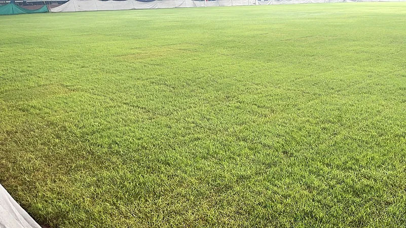JLN-Stadium