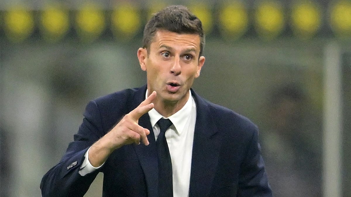 Thiago-Motta