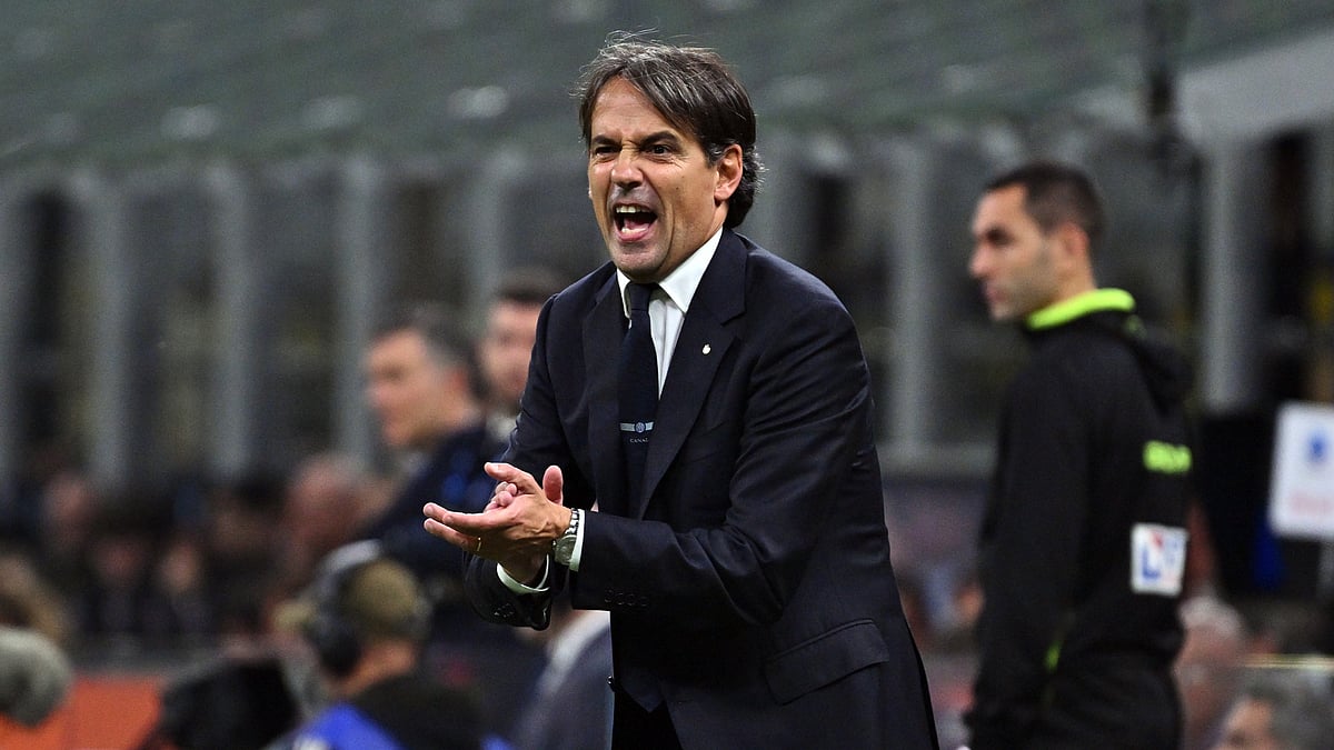 Simone-Inzaghi