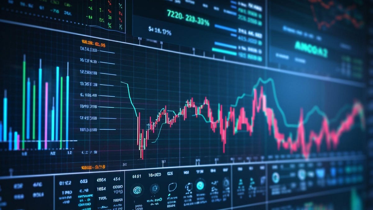 File photo : The Reserve Bank of India’s Financial Stability Report for June 2025 highlighted that tariffs are one of the major near–term risks for financial stability.