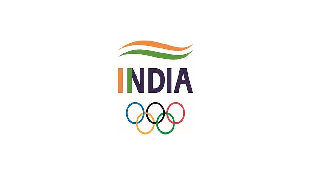 Usha has been at loggerheads with a majority of EC members after she announced the appointment of Raghuram Iyer as IOA CEO on January 5. 