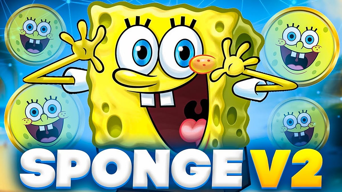 Best Meme Coin Presales Poised For 100X Returns
