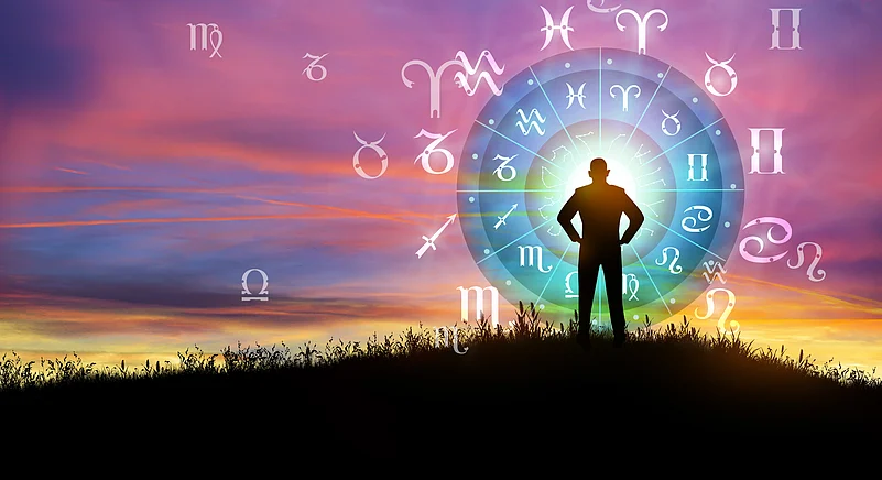 october 30 horoscope