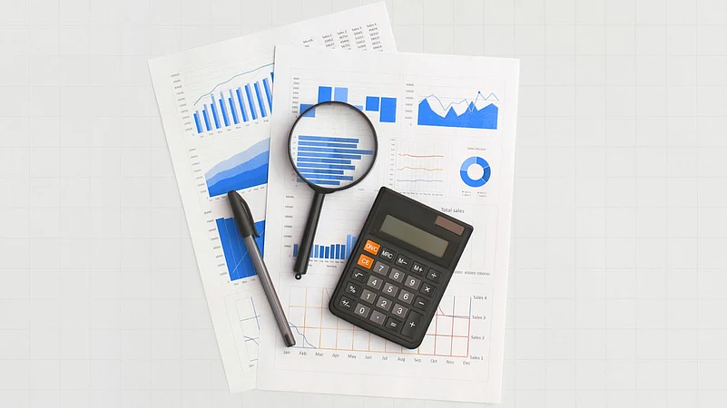 Forex trading