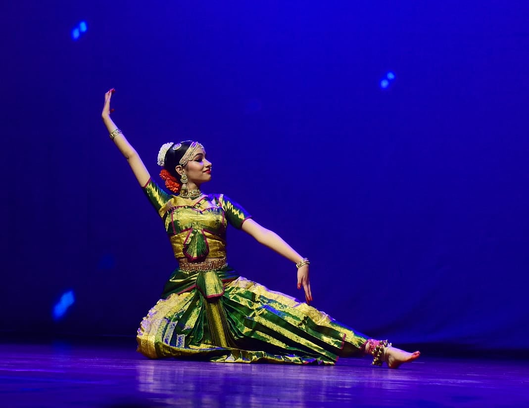 Sahira Singh