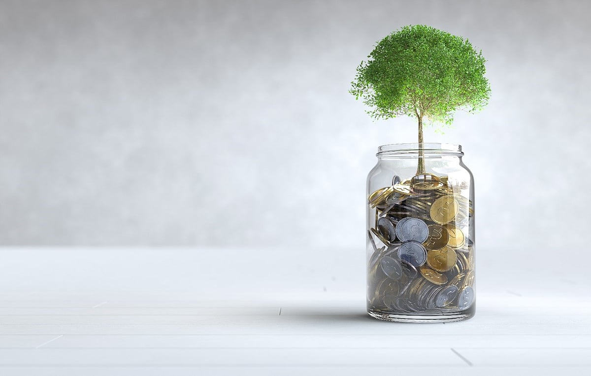 Digital Banking