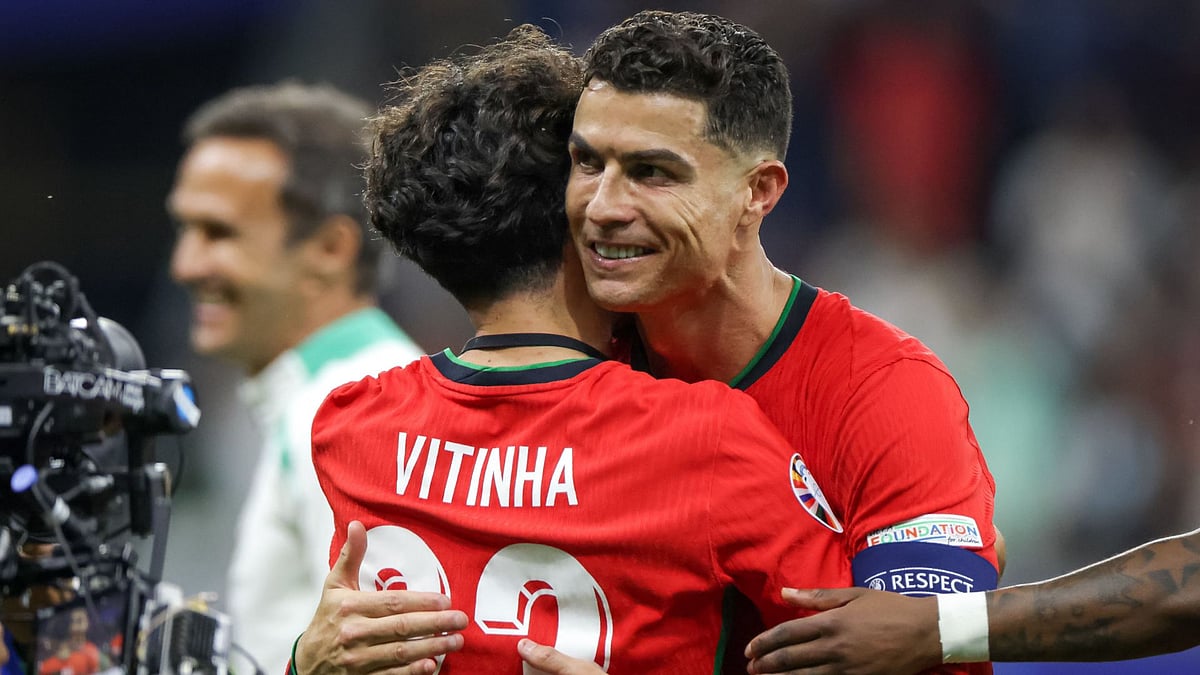 Cristiano-Ronaldo