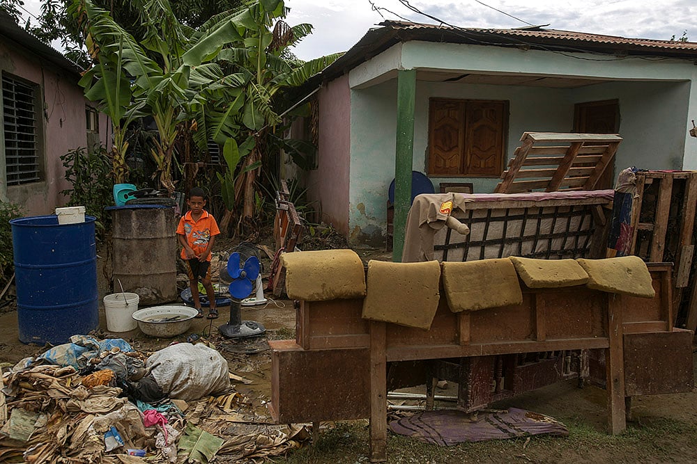 Cuba weather Hurricane Oscar Aftermath photos_7