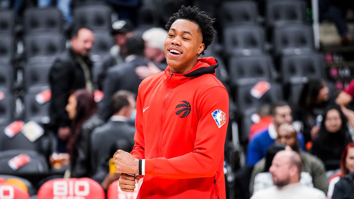 NBA