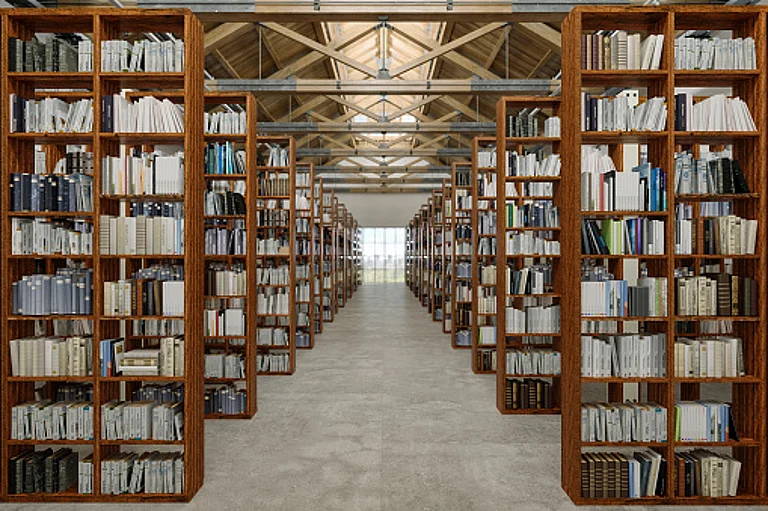 Objectivity of research does not necessarily call for value-neutrality. Indeed, objectivity is itself a value. - Photo Credit: Getty Images