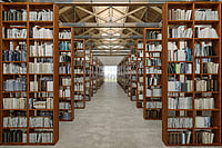 On The Lack Of Objectivity And Academic Wastage In Social Science Research Photo Credit: Getty Images : Objectivity of research does not necessarily call for value-neutrality. Indeed, objectivity is itself a value.