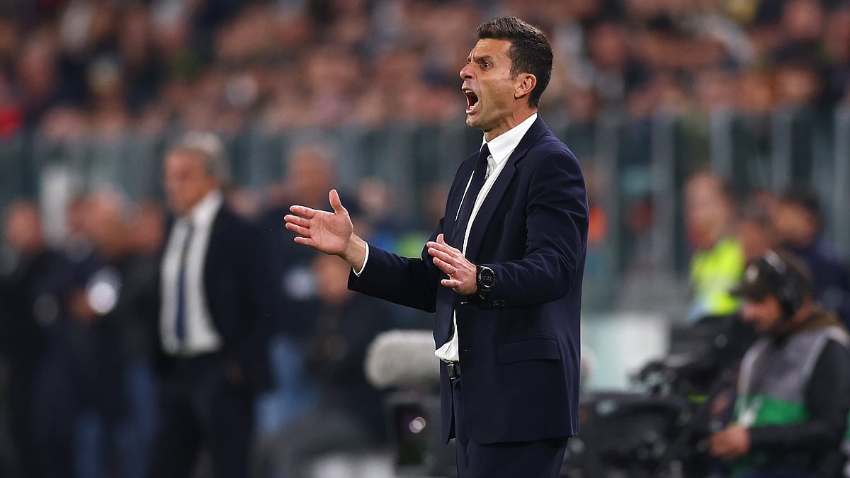 juventus parma thiago motta