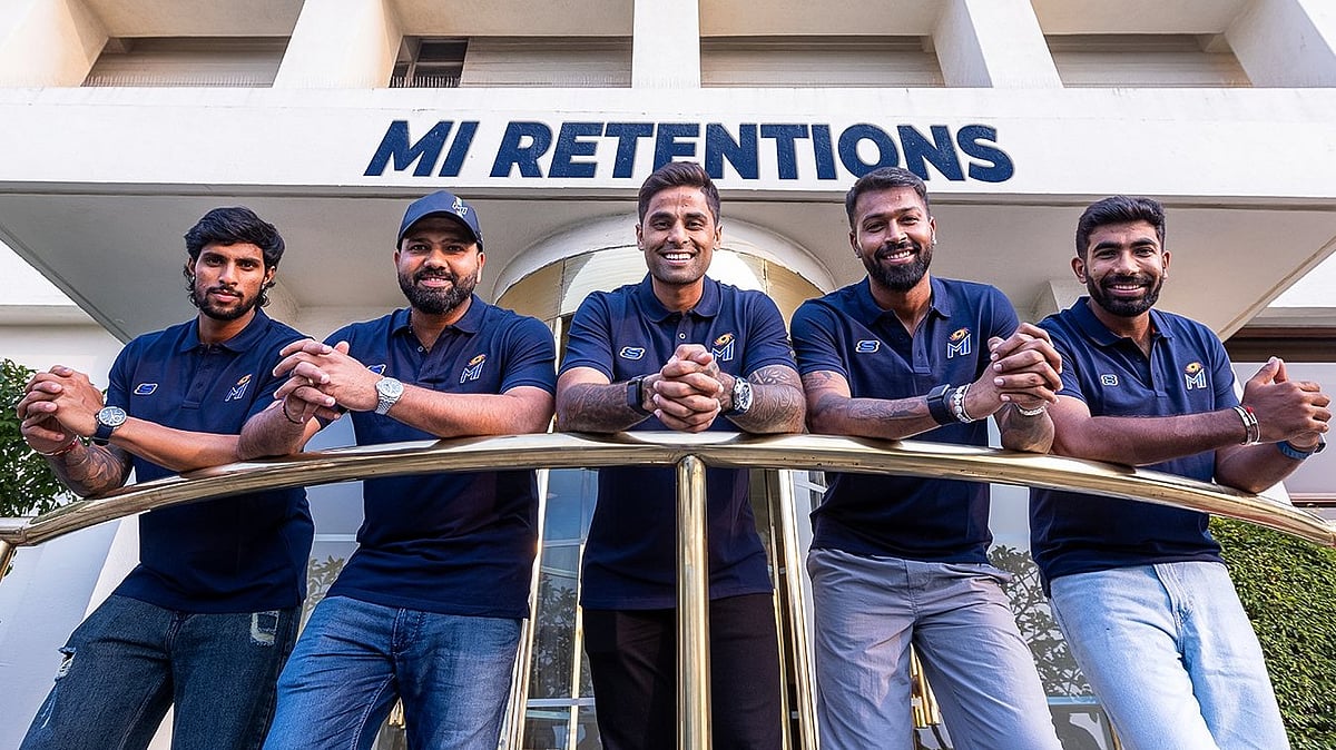 mumbai-indians-retention-ipl-2025